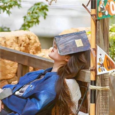 寡妇思春 在线观看