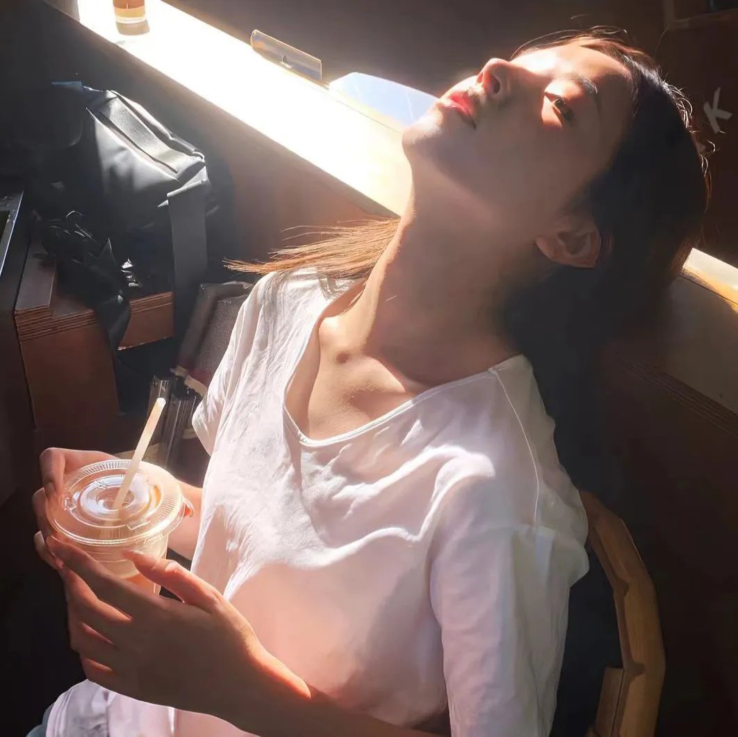 沙之堡 在线观看