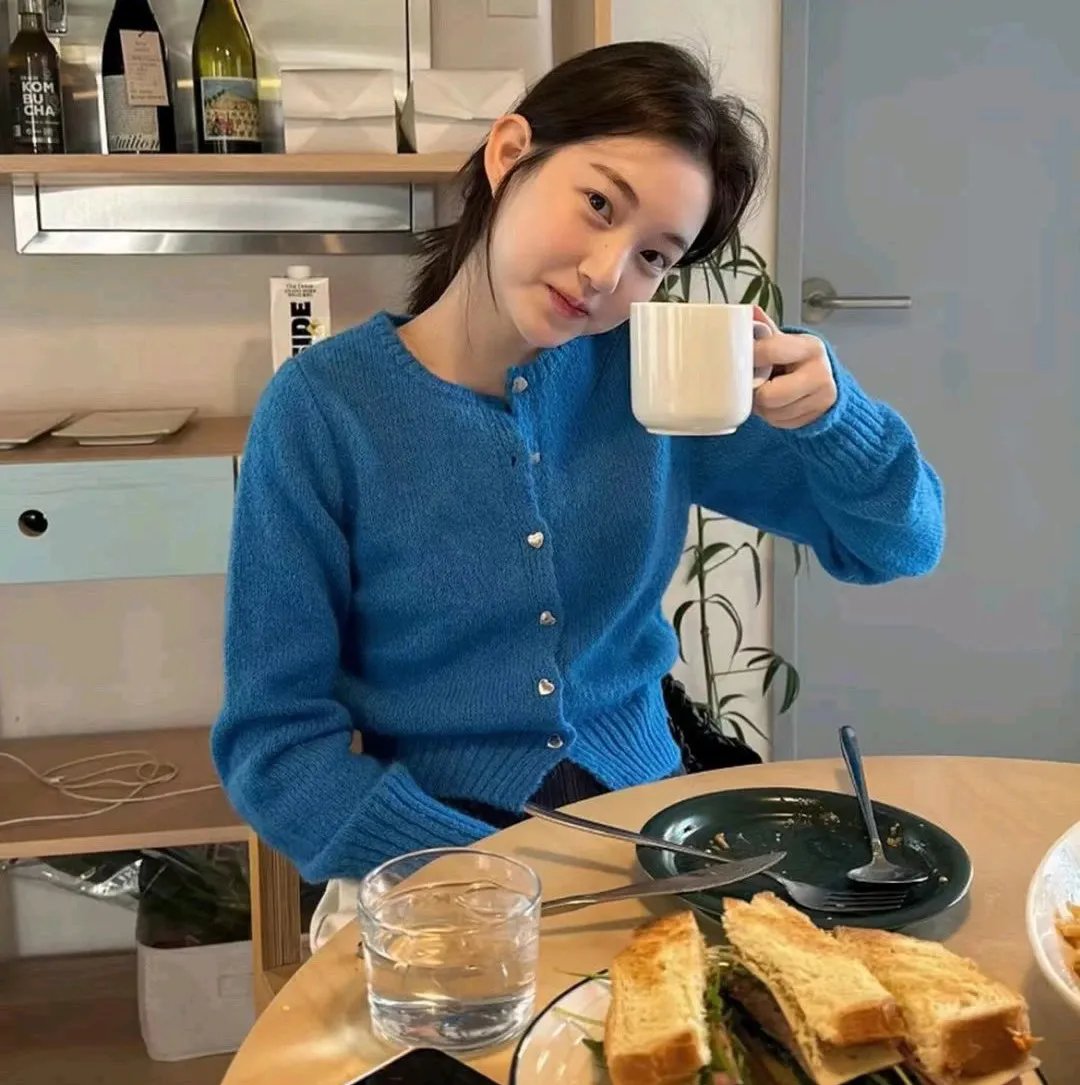 双世美姬 在线观看