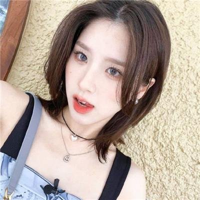 指挥家