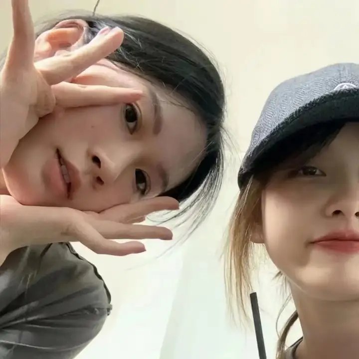 奇想天开 在线观看