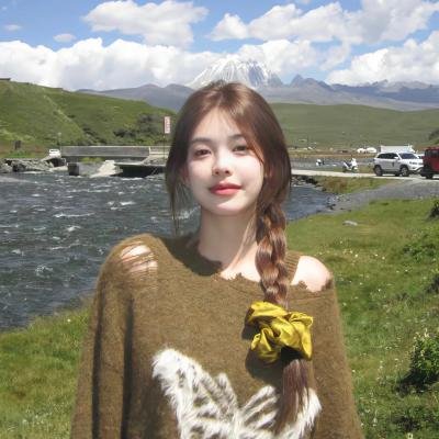 帝国浩劫:美国内战 在线观看