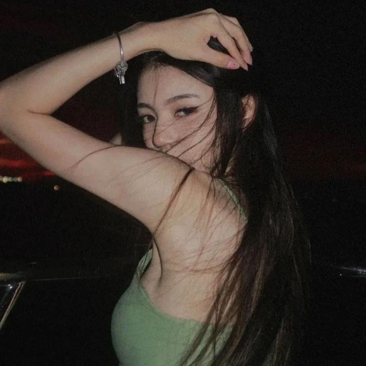 丹麦娇妻 在线观看