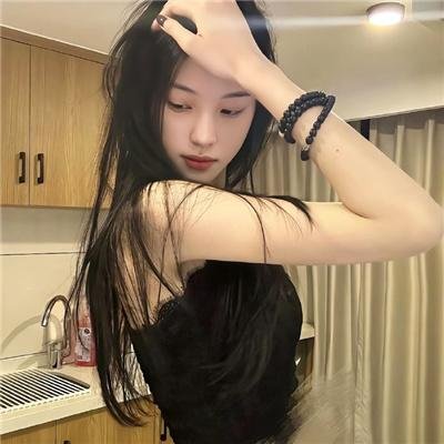 优雅的相遇 在线观看