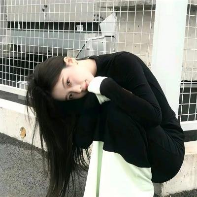 谯国夫人