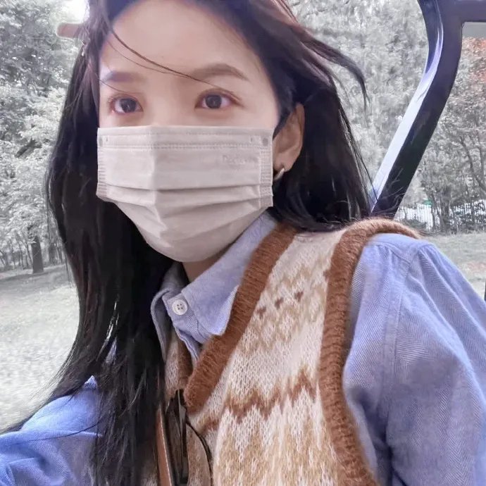 接近无限的白 在线观看