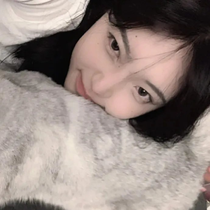 狂暴巨狼 在线观看