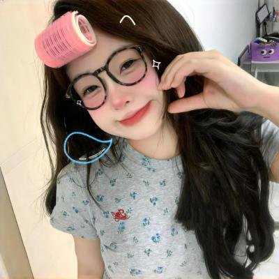 我想结婚的时候你在哪 在线观看