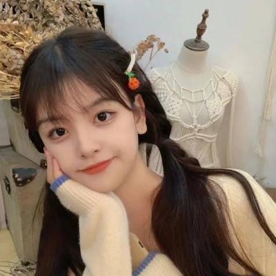 我们的幸福时光 在线观看