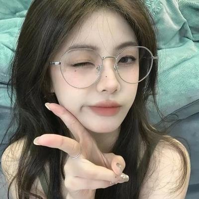 阿尔忒弥斯计划 在线观看