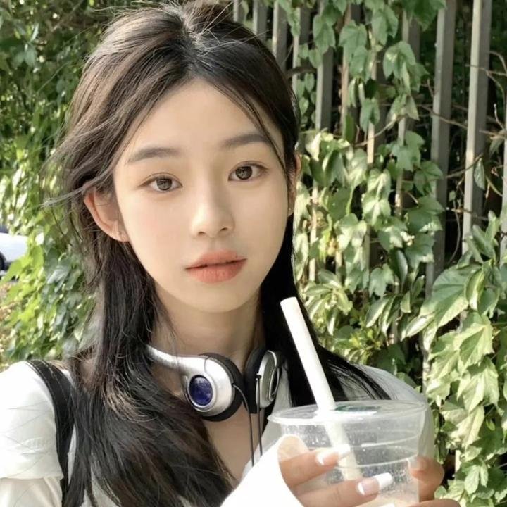 123,太阳 在线观看