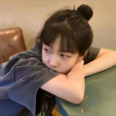 比安布林更黑 在线观看