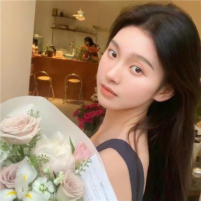 逐玉 在线观看