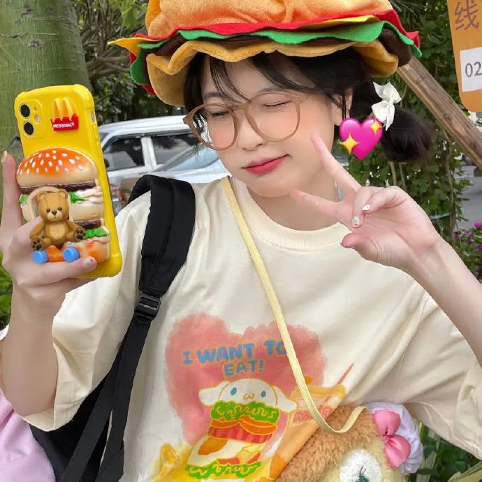 头痛欲裂 在线观看