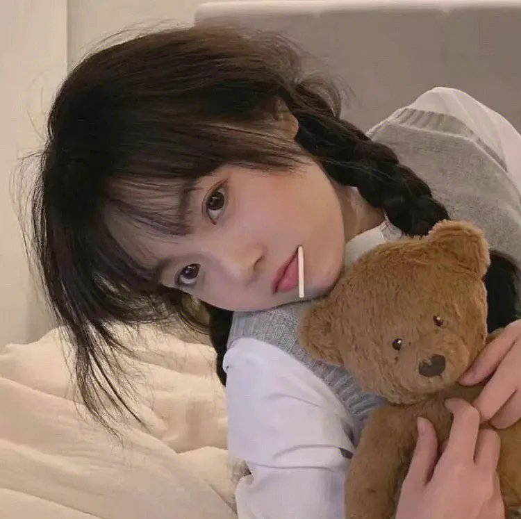 纽约 在线观看