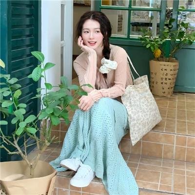 中华万岁 在线观看