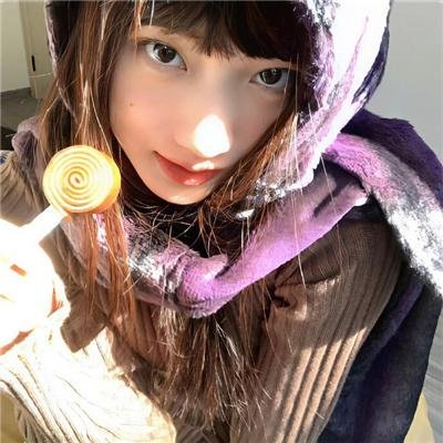 涛女郎 在线观看