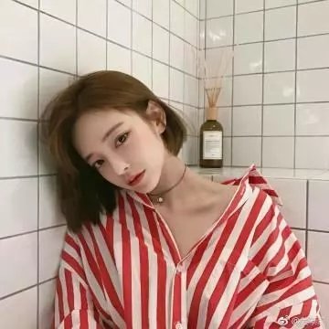 奈及利亚王子 在线观看