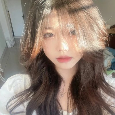 还我本性 在线观看