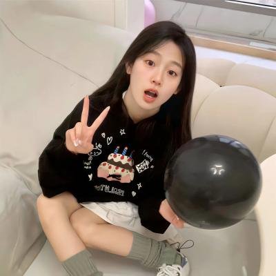 地球外少年少女 在线观看