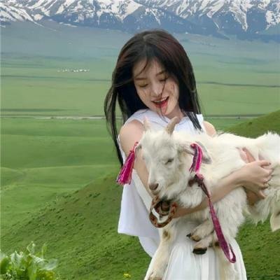 恶魔的耳语 在线观看