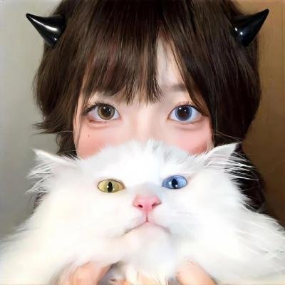 猛犸复活 在线观看