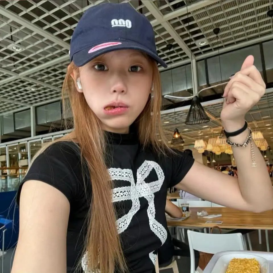 盒装美人 在线观看