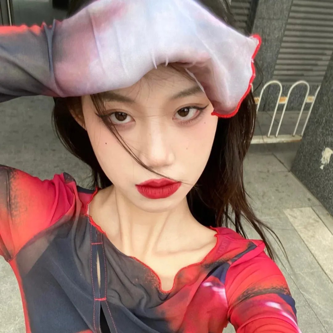 泰德与维纳斯 在线观看