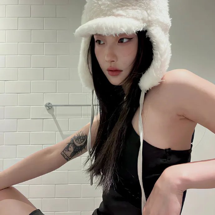最棒的欧巴桑中岛春子3 在线观看